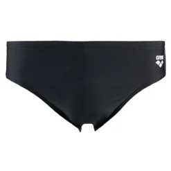 Arena Slip De Bain Dynamo