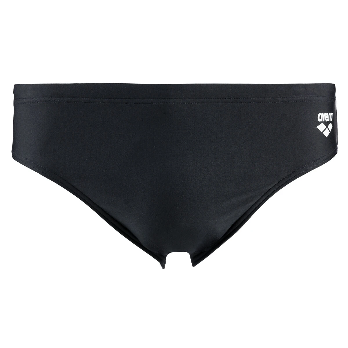 Arena Slip De Bain Dynamo 1 Arena Slip De Bain Dynamo