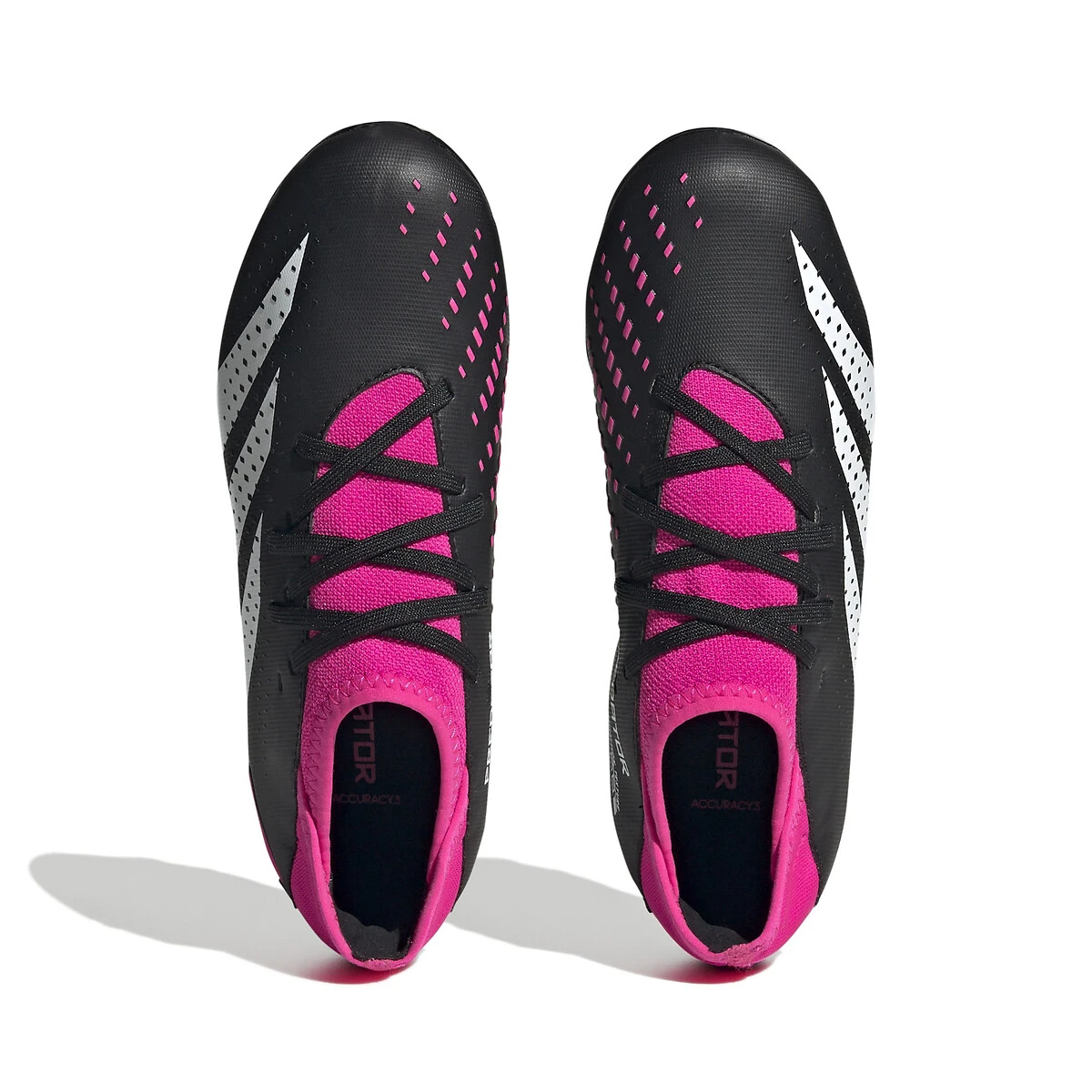 ADIDAS PERFORMANCE Chaussures De Football Predator 5 ADIDAS PERFORMANCE Chaussures De Football Predator – Image 5