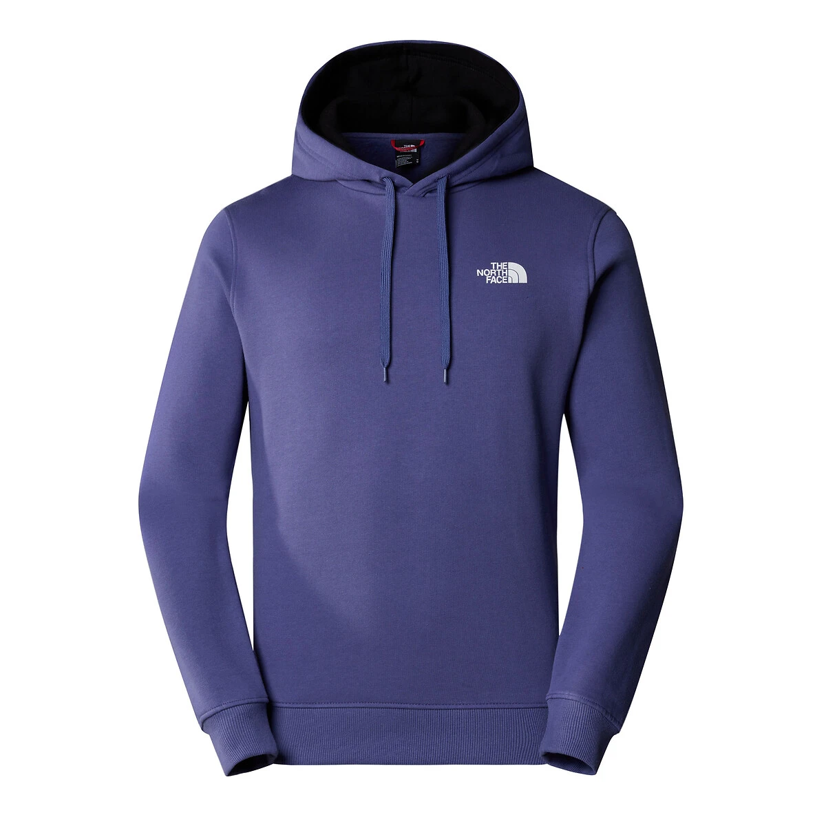 The North Face Sweat à Capuche Seasonal Drew Peak 1 The North Face Sweat à Capuche Seasonal Drew Peak