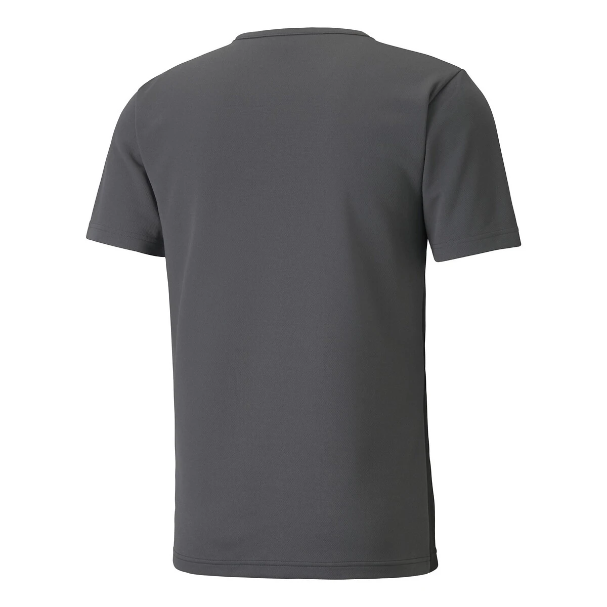 Puma Tshirt Manches Courtes De Football 2 Puma Tshirt Manches Courtes De Football – Image 2