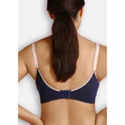Carriwell Soutien Gorge Emboîtant 10 Carriwell Soutien Gorge Emboîtant -Mode Décontractée fa30917f8e5f52691991acfa97bb4aef