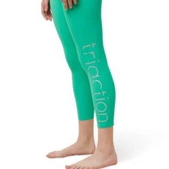 Triumph Legging De Sport Taille Haute 9 Triumph Legging De Sport Taille Haute -Mode Décontractée fa47739481f0779bdfae2f7e3f79d240