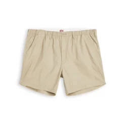 Short XX Chino