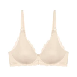 Triumph Soutien-gorge De Maternité Natural Spotlight 14 Triumph Soutien-gorge De Maternité Natural Spotlight -Mode Décontractée fa61e9c2db51a7067daf7359faca5a5a