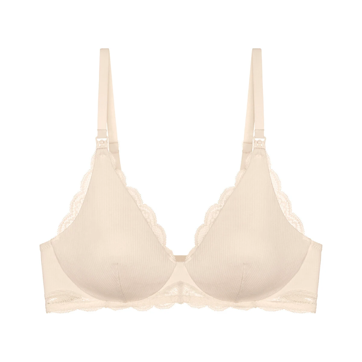 Triumph Soutien-gorge De Maternité Natural Spotlight 6 Triumph Soutien-gorge De Maternité Natural Spotlight – Image 6