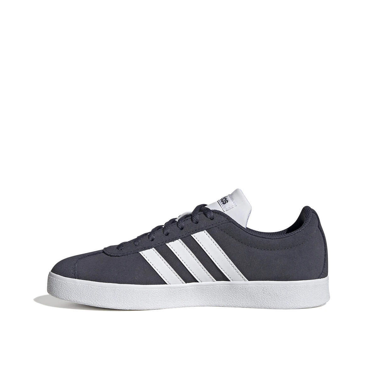 Adidas Sportswear Baskets VL Court 5 Adidas Sportswear Baskets VL Court – Image 5