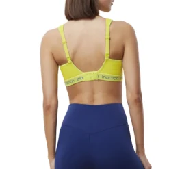 Triumph Soutien-gorge Sport Sans Armature Energy Lite 32 Triumph Soutien-gorge Sport Sans Armature Energy Lite -Mode Décontractée faa39fbdadbf6b803697f187e6ecb3f2