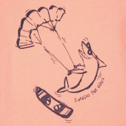 Lot De 3 Pyjashorts En Coton Imprimé Surf -Mode Décontractée fabb0f33e3ac99f2980a7857715be889