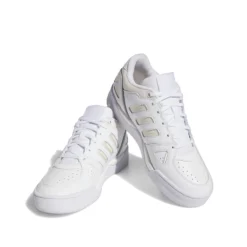 Adidas Sportswear Baskets Midcity Low -Mode Décontractée fadd149db167aebc5ecec75e7516300d
