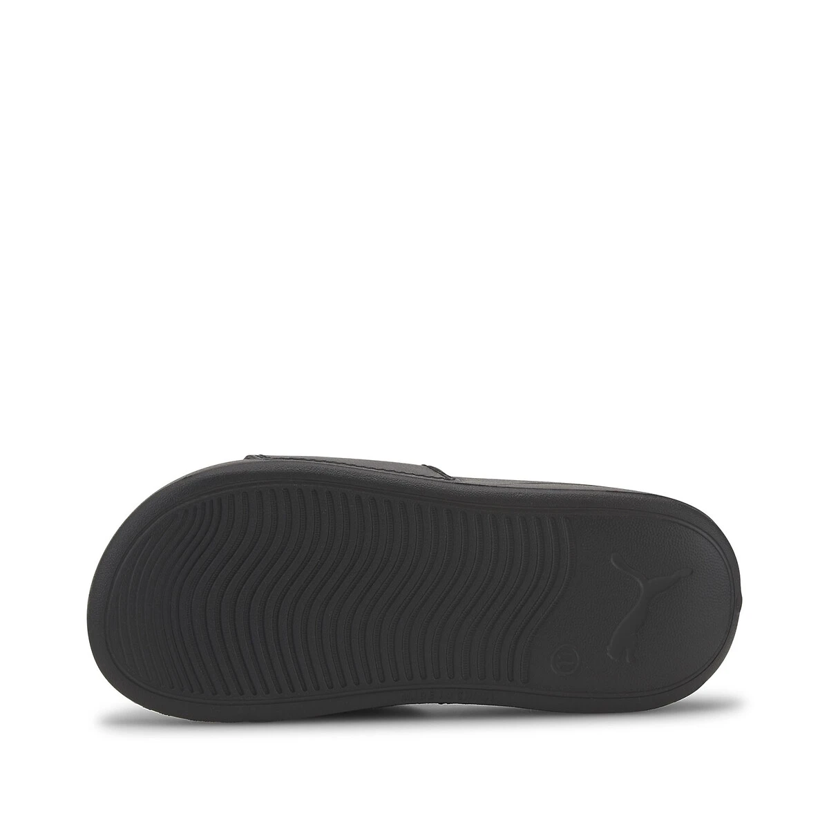 Puma Claquette Popcat 20 PS 6 Puma Claquette Popcat 20 PS – Image 6