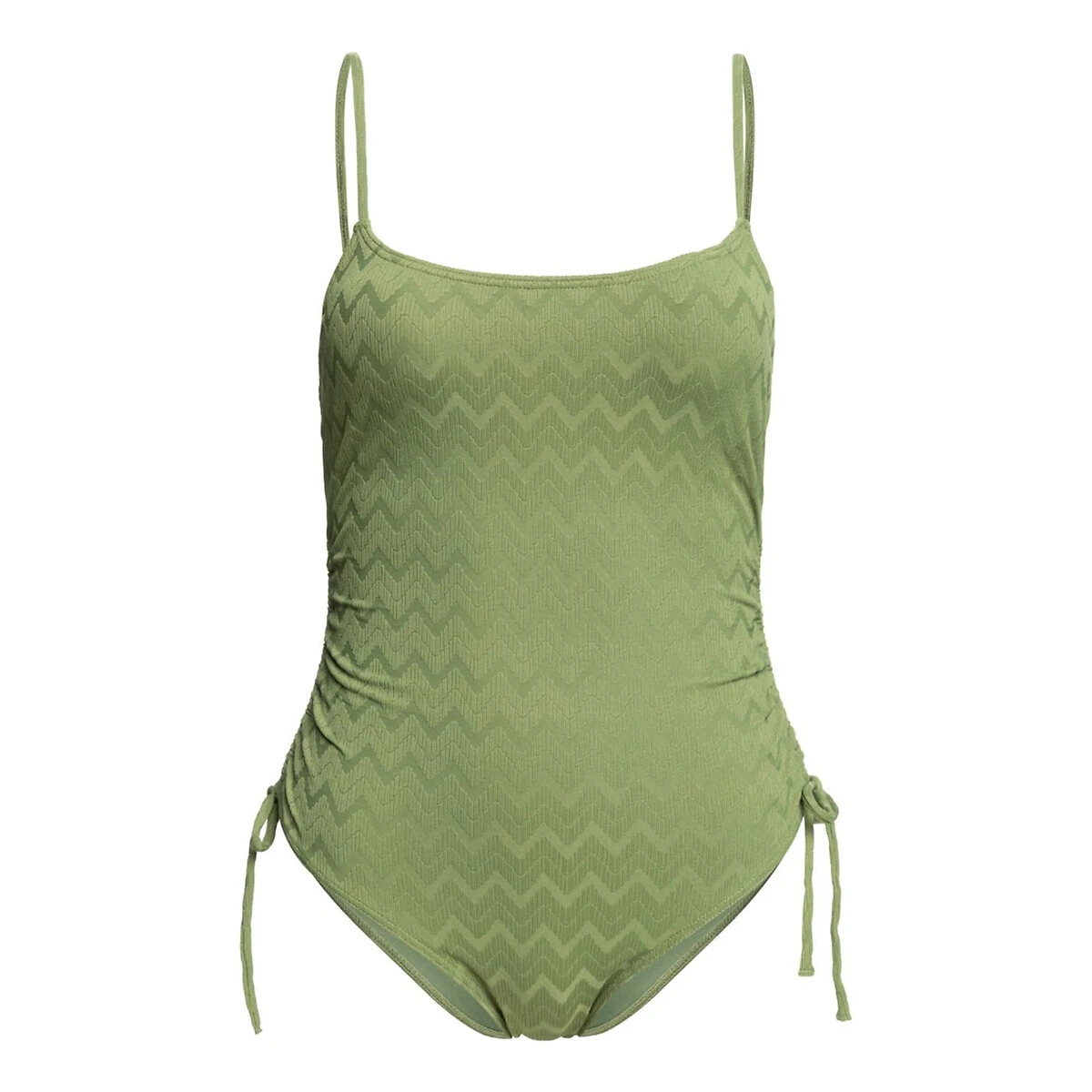 Roxy Maillot De Bain 1 Pièce Current Coolness 5 Roxy Maillot De Bain 1 Pièce Current Coolness – Image 5