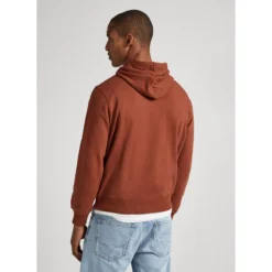 Pepe Jeans Sweat à Capuche Ryan 15 Pepe Jeans Sweat à Capuche Ryan -Mode Décontractée fb126f2986fa979a03f0264e1679eeb0