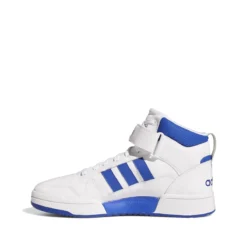 Adidas Sportswear Baskets Cuir Postmove Mid -Mode Décontractée fb35c7af22031b1e146f367bfe691dfb