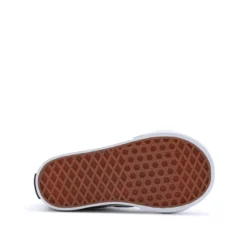 Vans Basket SK8-Hi 8 Vans Basket SK8-Hi -Mode Décontractée fb414e723d9c4bd50cf9c977e055607f