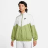 Nike Veste Windrunner Essential Style Rétro