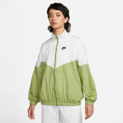 Nike Veste Windrunner Essential Style Rétro