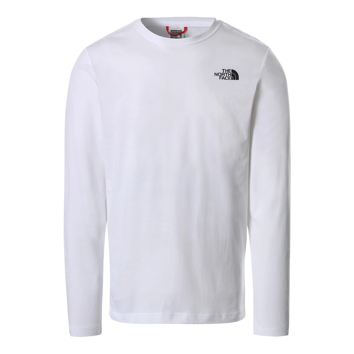 The North Face Sweat à Capuche Seasonal Drew Peak 7 The North Face Sweat à Capuche Seasonal Drew Peak – Image 7