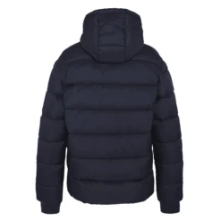 Schott Doudoune à Capuche Hawk Rs 24 Schott Doudoune à Capuche Hawk Rs -Mode Décontractée fc2addb95a8ddae7c079939a8c5109ed