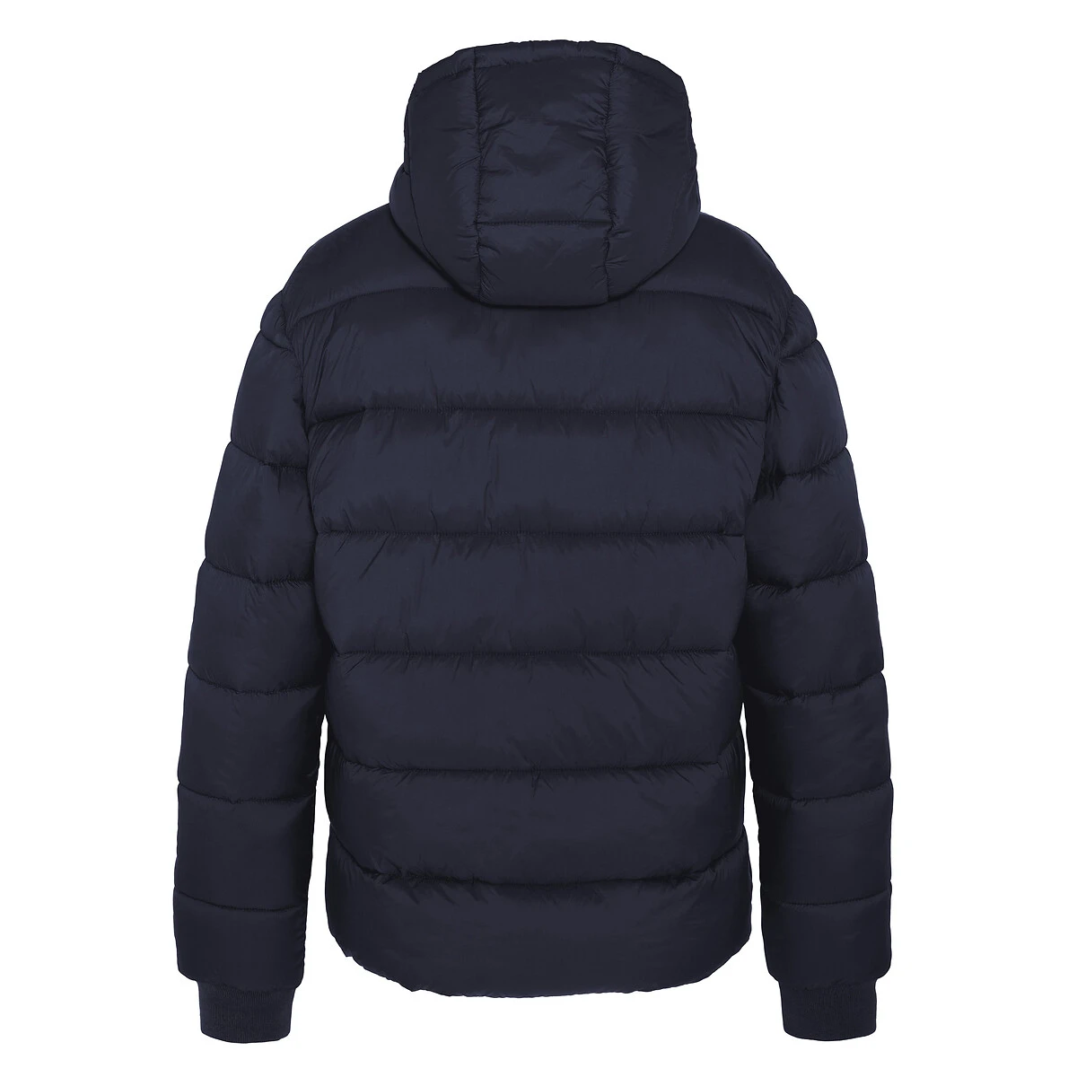 Schott Doudoune à Capuche Hawk Rs 9 Schott Doudoune à Capuche Hawk Rs – Image 9