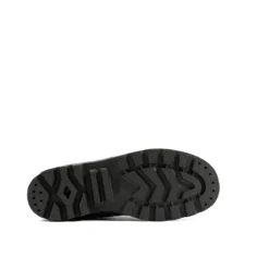 Palladium Baskets Hautes Pallabrousse Tact 11 Palladium Baskets Hautes Pallabrousse Tact -Mode Décontractée fca4432ae86fedb33cf354943807f0b5