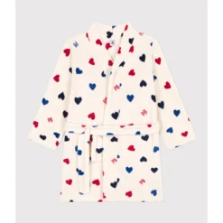 PETIT BATEAU Lot De 3 Bodies Manches Courtes 15 PETIT BATEAU Lot De 3 Bodies Manches Courtes -Mode Décontractée fcb770e1fcbf6385c4cc44fa5c62d39d 4