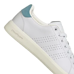 Adidas Sportswear Baskets Advantage Premium 11 Adidas Sportswear Baskets Advantage Premium -Mode Décontractée fcd3f8f1593e253998b8a0a3876b64be