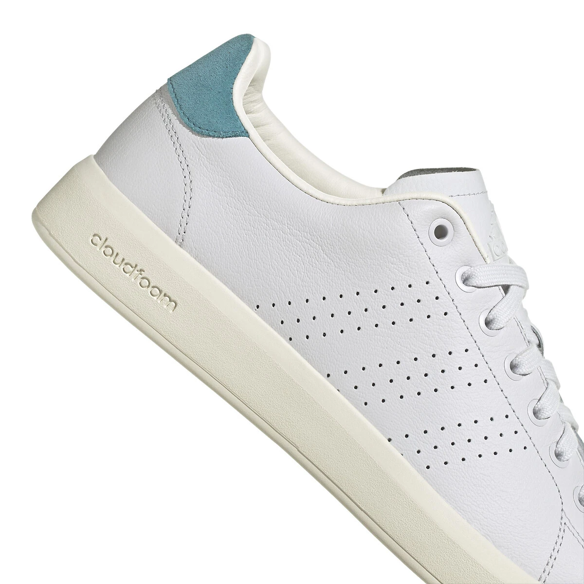 Adidas Sportswear Baskets Advantage Premium 6 Adidas Sportswear Baskets Advantage Premium – Image 6