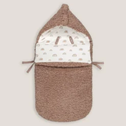 Lot De 4 Langes En Gaze De Coton -Mode Décontractée fcf5063d3d341942e7bc2c451e1a65e5