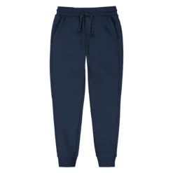 Ensemble Sweat + Pantalon En Molleton -Mode Décontractée fd1b715234647940a5f973c8daf0f101