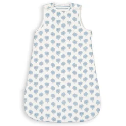 Pyjama 2 Pièces à Pieds En Velours 28 Pyjama 2 Pièces à Pieds En Velours -Mode Décontractée fd20926cfcbc4b317ad07e753351ab90