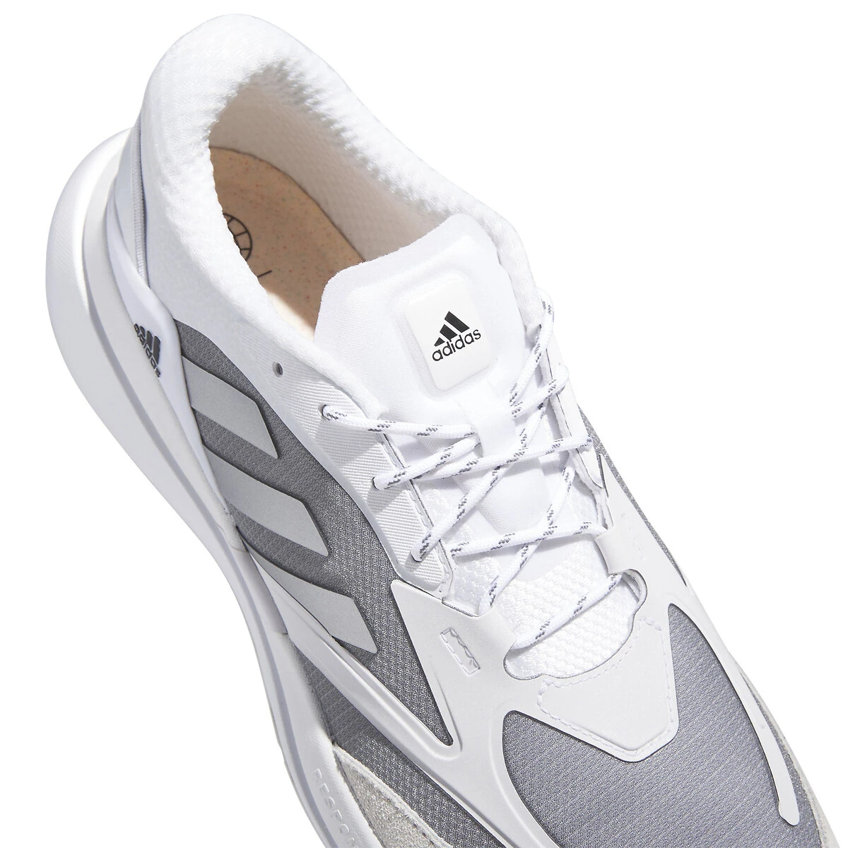 Adidas Sportswear Baskets Brevard 8 Adidas Sportswear Baskets Brevard – Image 8