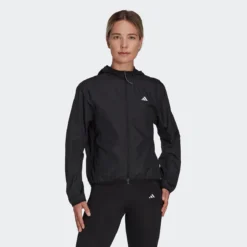 ADIDAS PERFORMANCE Coupe-vent De Running Run It Windbreaker