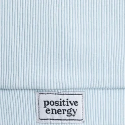 Lot De 3 Brassières En Coton -Mode Décontractée fd7234ebb08e07a28db7112fd460874b