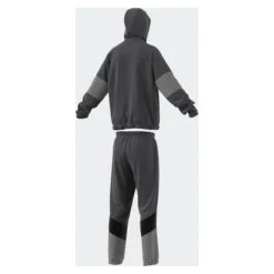 Adidas Sportswear Survêtement Colorblock 5 Adidas Sportswear Survêtement Colorblock -Mode Décontractée fdbb75e13d1ee606728284390b26015c