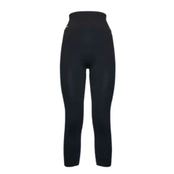 Magic Bodyfashion Legging Sans Coutures Lounge Cropped 15 Magic Bodyfashion Legging Sans Coutures Lounge Cropped -Mode Décontractée fdd57d17974887159834c668d64be0a2