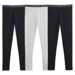 Lot De 5 Culottes Unies En Coton 9 Lot De 5 Culottes Unies En Coton -Mode Décontractée fde448c44a9b57528963110f7a352d89