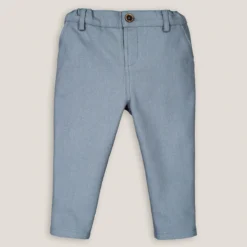 Ensemble 2 Pièces Chemise Et Pantalon 15 Ensemble 2 Pièces Chemise Et Pantalon -Mode Décontractée fe03a4ddc0d0de5fd1c5dc0ddbee1f22