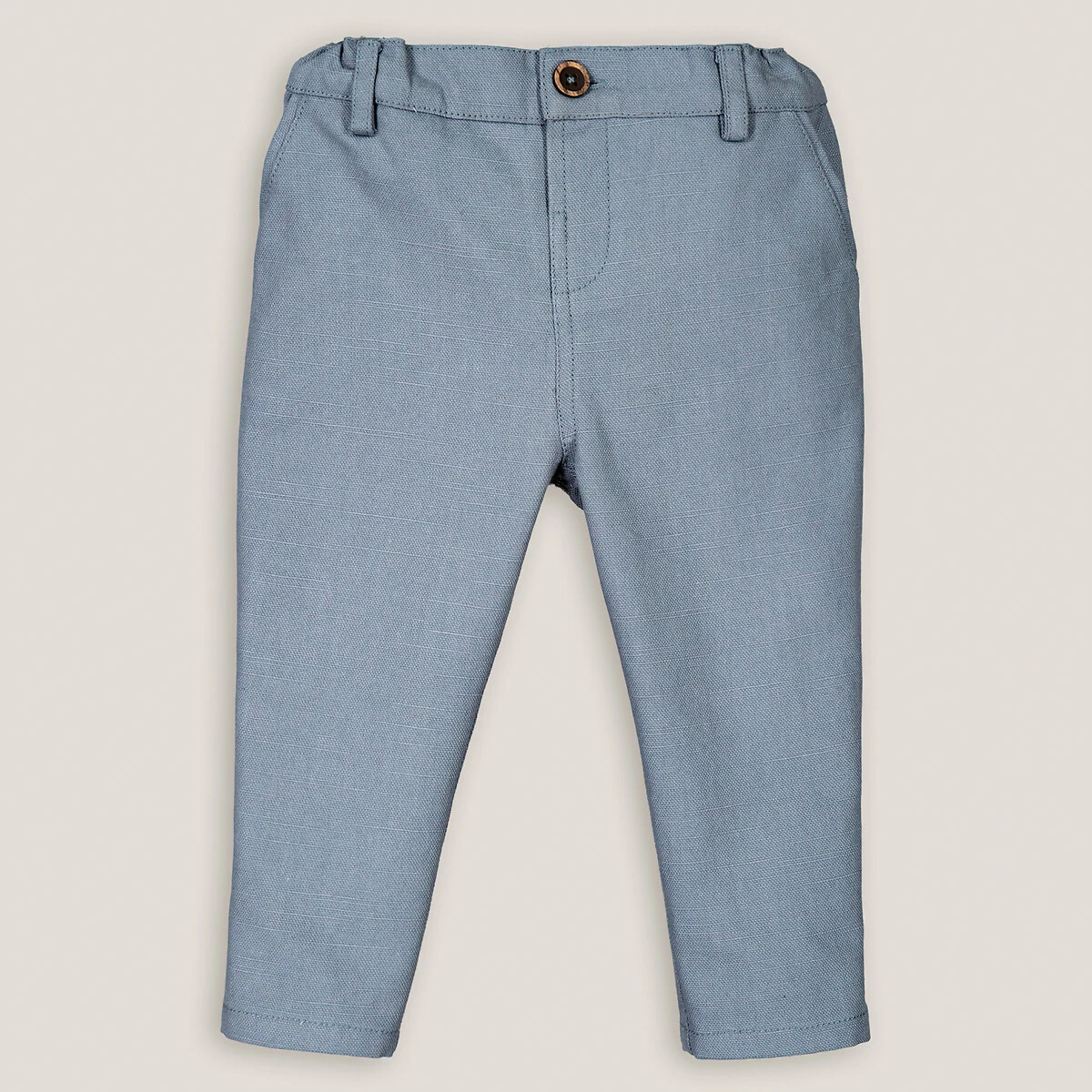 Ensemble 2 Pièces Chemise Et Pantalon 8 Ensemble 2 Pièces Chemise Et Pantalon – Image 8