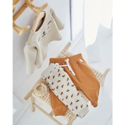 Sweat En Molleton, Pressionné Dos Et Brodé Devant -Mode Décontractée fe131202d4e9d14d82f4b3dd0e49e036