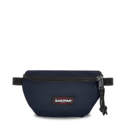 Eastpak Sac Banane Springer