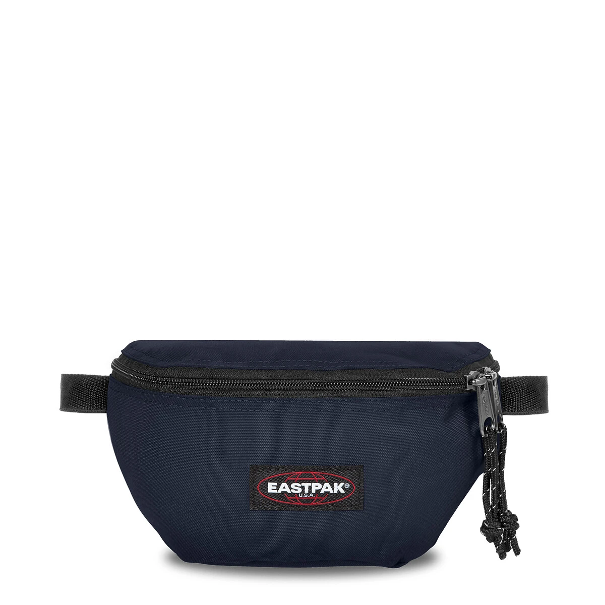Eastpak Sac Banane Springer 1 Eastpak Sac Banane Springer