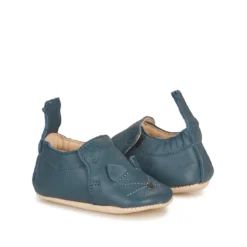 Chaussons Souples En Cuir My Blumoo Chat 10 Chaussons Souples En Cuir My Blumoo Chat -Mode Décontractée fe29ad577873caa0abca1eda03b36be5