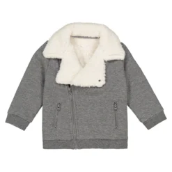 Ensemble Pantalon Imprimé 9 Ensemble Pantalon Imprimé -Mode Décontractée feaf48c74ce5454241dce468f160d7fb