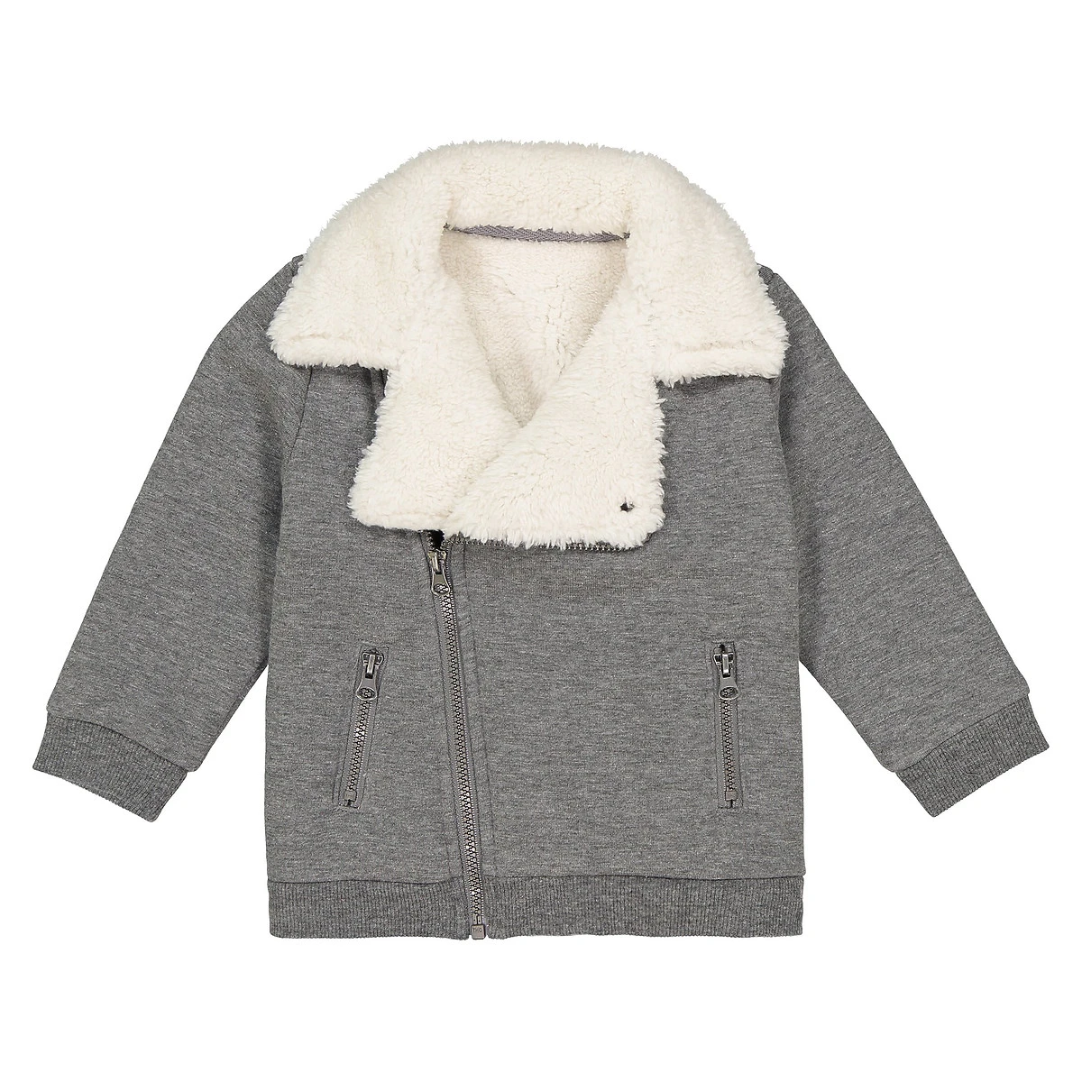 Ensemble Pantalon Imprimé 5 Ensemble Pantalon Imprimé – Image 5