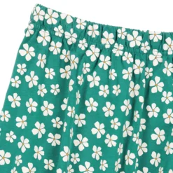 Jupe Imprimée Fleurs 9 Jupe Imprimée Fleurs -Mode Décontractée fed0775e25de7f44aceb84dc4072e753