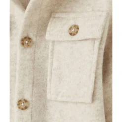 Surchemise -Mode Décontractée fed4ada86f76cca2ce55877429f84ee7