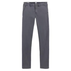 Pepe Jeans Chino Charly