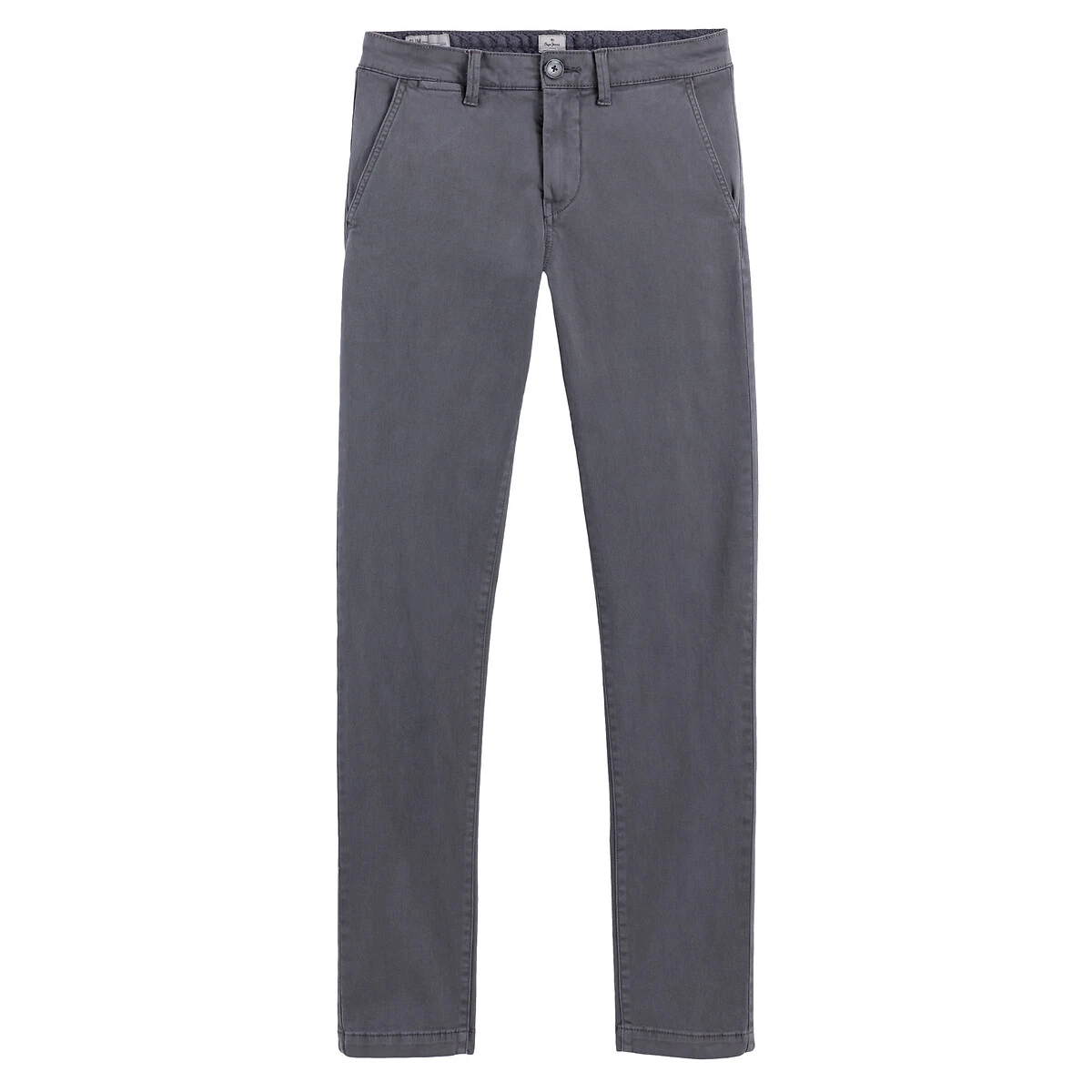 Pepe Jeans Chino Charly 1 Pepe Jeans Chino Charly