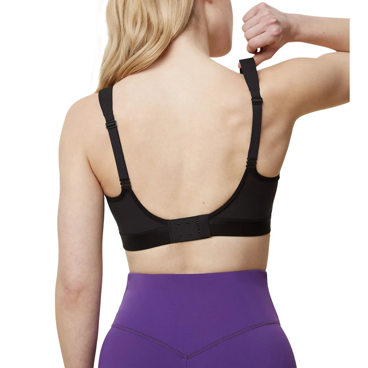 Triumph Soutien-gorge De Sport Triaction Gravity Lite 2 Triumph Soutien-gorge De Sport Triaction Gravity Lite – Image 2
